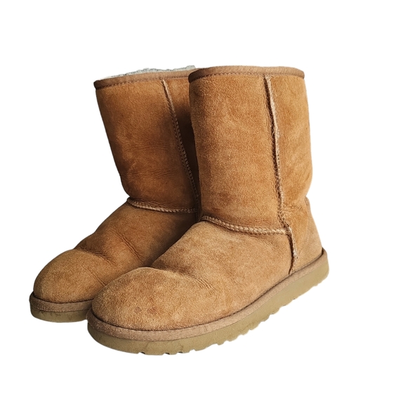 Ugg Boots - size 8 - Picture 1 of 8